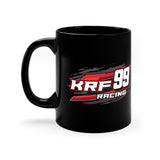 Kyle Ferrucci | 2023 | Coffee Mug