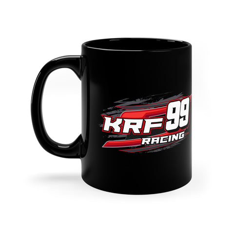 Kyle Ferrucci | 2023 | Coffee Mug