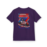 Hunter Clayton | 2026 | Youth T-Shirt