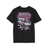 Mackenzie Cloutier | 2026 | Adult T-Shirt