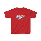 Mason Brousseau | 2026 | Youth T-Shirt