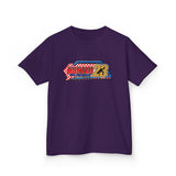 Hunter Clayton | 2026 | Youth T-Shirt