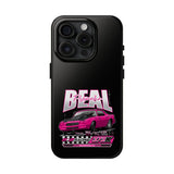 Pypehr Beal | 2026 | Tough Phone Case