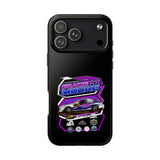 Gracie Moore | 2026 | Tough Phone Case