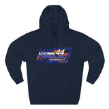 Nick Fraulino | 2026 | Adult Hoodie