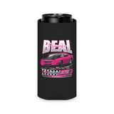 Pypehr Beal | 2026 | Can Cooler