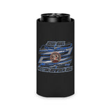 Ruel Motorsports | 2024 | Can Cooler