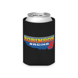 Robinson Racing | 2024 | Can Cooler