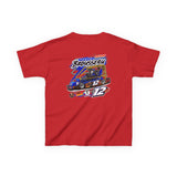 Mason Brousseau | 2026 | Youth T-Shirt