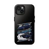 Tucker Mack | 2026 | Tough Phone Case