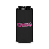 Lauren Ferreira | 2026 | Can Cooler