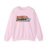 Dalton Mickle | 2026 | Adult Crewneck Sweatshirt