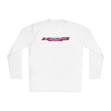 Copy of TEMPLATE | YEAR | Adult Long Sleeve Tee