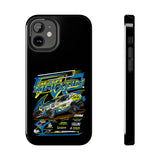 Seth Martin | 2026 | Tough Phone Case