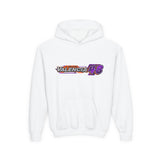 Louis Valencia | 2026 | Youth Hoodie