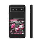 Camron Spangler l 2023 l Tough Cases