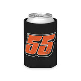 Cameron Jacobs | 2024 | Can Cooler