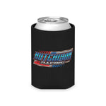 Hutchison Racing | 2024 | Can Cooler