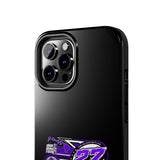 Gabe Shim | 2026 | Tough Phone Case