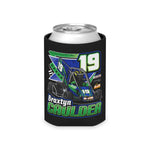 Braxtyn Caulder | 2024 | Can Cooler