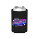 Gracie Moore | 2026 | Can Cooler