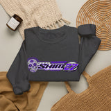 Gabe Shim | 2026 | Adult Crewneck Sweatshirt