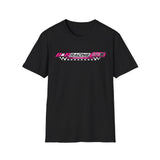 Pypehr Beal | 2026 | Adult T-Shirt