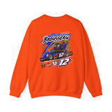 Mason Brousseau | 2026 | Adult Crewneck Sweatshirt