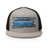 Dylan Krutke | 2026 | Baseball Cap