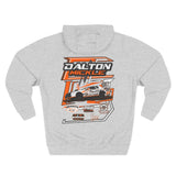 Dalton Mickle | 2026 | Adult Hoodie