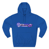 Gabe Shim | 2026 | Adult Hoodie