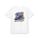 Mason Brousseau | 2026 | Youth T-Shirt