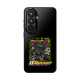 Bryant Racing | 2026 | Tough Phone Case