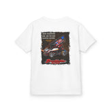 Roy Brechbuhler | 2026 | Youth T-Shirt