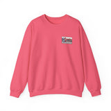 Roy Brechbuhler | 2026 | Adult Crewneck Sweatshirt