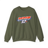 Mason Brousseau | 2026 | Adult Crewneck Sweatshirt