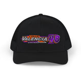Louis Valencia | 2026 | Trucker Cap