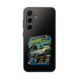Seth Martin | 2026 | Tough Phone Case