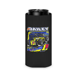 Joey Bailey | 2024 | Can Cooler