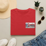 Roy Brechbuhler | 2026 | Adult T-Shirt