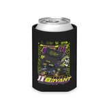 Bryant Racing | 2026 | Can Cooler
