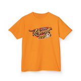 Derrick Pyeatt | 2026 | Youth T-Shirt