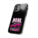 Pypehr Beal | 2026 | Tough Phone Case