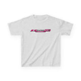 Pypehr Beal | 2026 | Youth T-Shirt