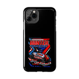 Hunter Clayton | 2026 | Tough Phone Case
