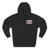 Roy Brechbuhler | 2026 | Adult Hoodie