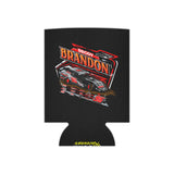 Brody Brandon | 2025 | Can Cooler