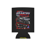 Braxton Berg | 2026 | Can Cooler