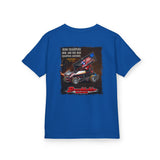 Roy Brechbuhler | 2026 | Youth T-Shirt
