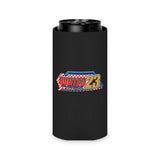 Hunter Clayton | 2026 | Can Cooler